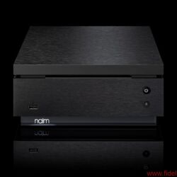 Naim
