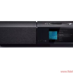 Naim