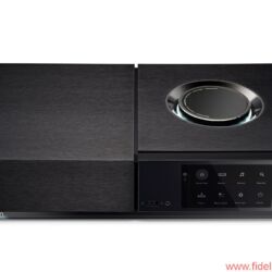 Naim