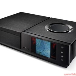 Naim