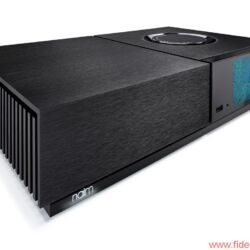 Naim