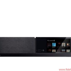 Naim