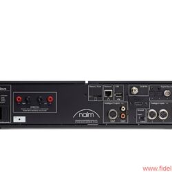 Naim