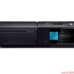 Naim