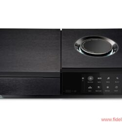 Naim
