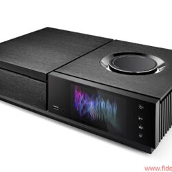Naim