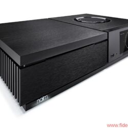 Naim