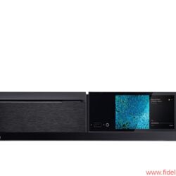 Naim