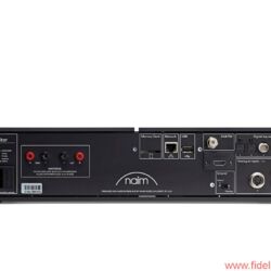 Naim
