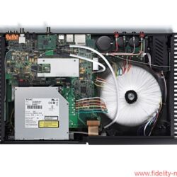 Naim