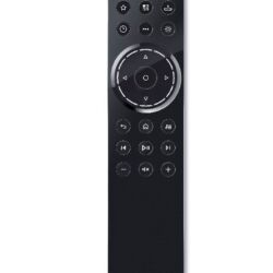Naim