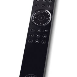 Naim