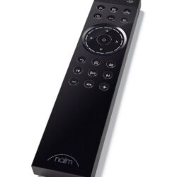 Naim