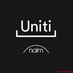 Naim