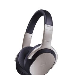 Porsche Design und KEF Space One