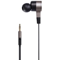 Porsche Design und KEF Motion One