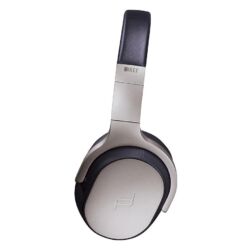 Porsche Design und KEF Space One