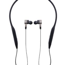 Porsche Design und KEF Motion One