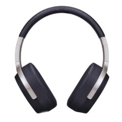 Porsche Design und KEF Space One