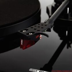 reloop