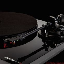 reloop