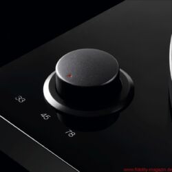 reloop