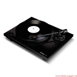 reloop
