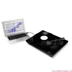 reloop
