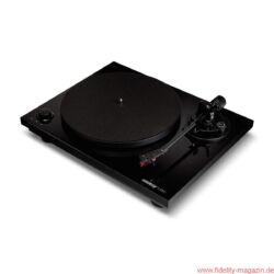 reloop