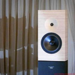 Rocky Mountain Audio Fest RMAF 2016 im Hotel Marriott Denver Tech Center, Colorado USA