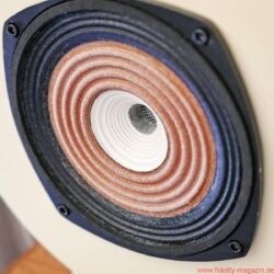 Rocky Mountain Audio Fest RMAF 2016 im Hotel Marriott Denver Tech Center, Colorado USA