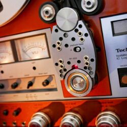 Rocky Mountain Audio Fest RMAF 2016 im Hotel Marriott Denver Tech Center, Colorado USA