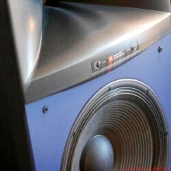 Rocky Mountain Audio Fest RMAF 2016 im Hotel Marriott Denver Tech Center, Colorado USA