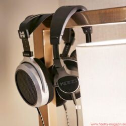 Rocky Mountain Audio Fest RMAF 2016 im Hotel Marriott Denver Tech Center, Colorado USA
