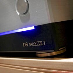 Rocky Mountain Audio Fest RMAF 2016 im Hotel Marriott Denver Tech Center, Colorado USA