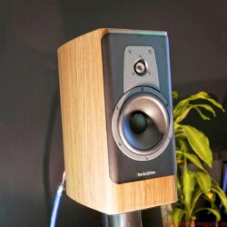 Rocky Mountain Audio Fest RMAF 2016 im Hotel Marriott Denver Tech Center, Colorado USA