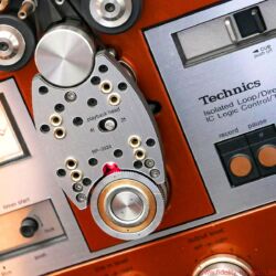 Rocky Mountain Audio Fest RMAF 2016 im Hotel Marriott Denver Tech Center, Colorado USA