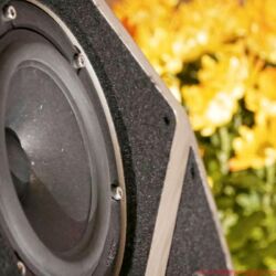 Rocky Mountain Audio Fest RMAF 2016 im Hotel Marriott Denver Tech Center, Colorado USA