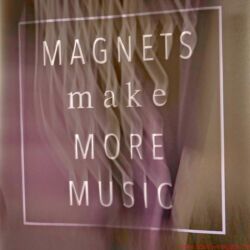 Rocky Mountain Audio Fest RMAF 2016 im Hotel Marriott Denver Tech Center, Colorado USA