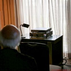 Rocky Mountain Audio Fest RMAF 2016 im Hotel Marriott Denver Tech Center, Colorado USA