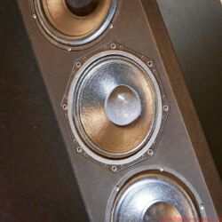 Rocky Mountain Audio Fest RMAF 2016 im Hotel Marriott Denver Tech Center, Colorado USA