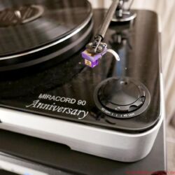 Rocky Mountain Audio Fest RMAF 2016 im Hotel Marriott Denver Tech Center, Colorado USA