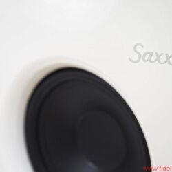 Saxx CX 30
