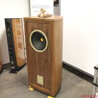 Tannoy GRF-90 TAD