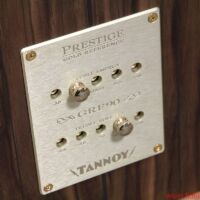 Tannoy GRF-90 TAD