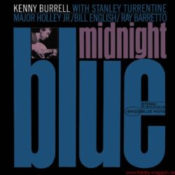 Blue Note