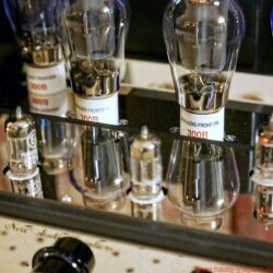Westdeutsche HiFi Tage 2016 im Hotel Maritim Bonn, ausgerichtet von HiFi Linzbach