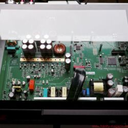 Westdeutsche HiFi Tage 2016 im Hotel Maritim Bonn, ausgerichtet von HiFi Linzbach