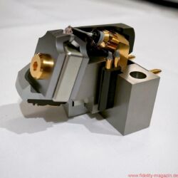 Westdeutsche HiFi Tage 2016 im Hotel Maritim Bonn, ausgerichtet von HiFi Linzbach