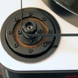 Westdeutsche HiFi Tage 2016 im Hotel Maritim Bonn, ausgerichtet von HiFi Linzbach